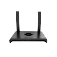 REYEE RG-EW300N 3x 10/100 LAN 1x 10/100 WAN 2.4GHz 300MBPS WIFI4 SMART ROUTER